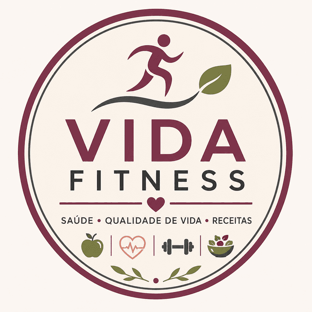 vida-fitness.com